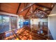 39 BEACH HOUSES ESTATE RD, Agnes Water QLD 4677