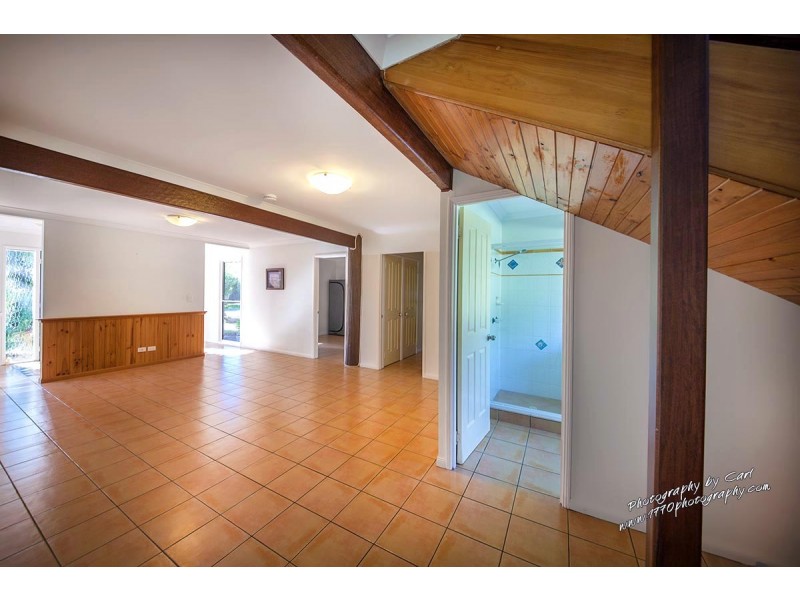 39 BEACH HOUSES ESTATE RD, Agnes Water QLD 4677