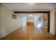 39 BEACH HOUSES ESTATE RD, Agnes Water QLD 4677