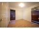 39 BEACH HOUSES ESTATE RD, Agnes Water QLD 4677