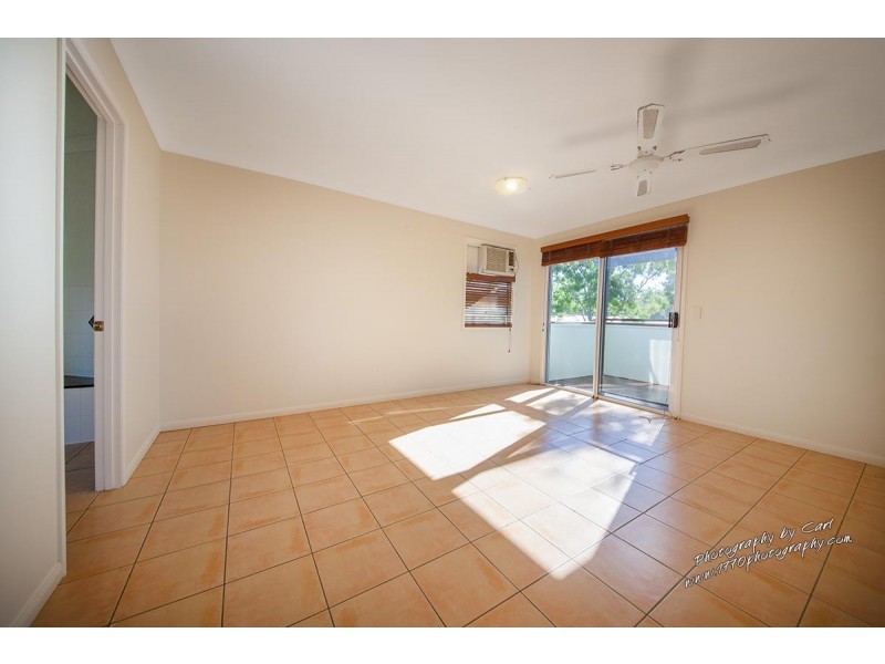 39 BEACH HOUSES ESTATE RD, Agnes Water QLD 4677