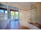 39 BEACH HOUSES ESTATE RD, Agnes Water QLD 4677