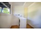 39 BEACH HOUSES ESTATE RD, Agnes Water QLD 4677