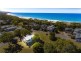 39 BEACH HOUSES ESTATE RD, Agnes Water QLD 4677