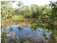 711 Capricornia Drive, Deepwater QLD 4674