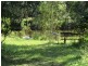 711 Capricornia Drive, Deepwater QLD 4674
