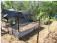 711 Capricornia Drive, Deepwater QLD 4674