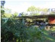 711 Capricornia Drive, Deepwater QLD 4674