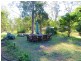 711 Capricornia Drive, Deepwater QLD 4674