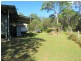 711 Capricornia Drive, Deepwater QLD 4674