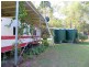 711 Capricornia Drive, Deepwater QLD 4674