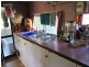 711 Capricornia Drive, Deepwater QLD 4674