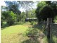 711 Capricornia Drive, Deepwater QLD 4674