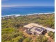 161 Sunbird Avenue, Agnes Water QLD 4677