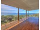 161 Sunbird Avenue, Agnes Water QLD 4677