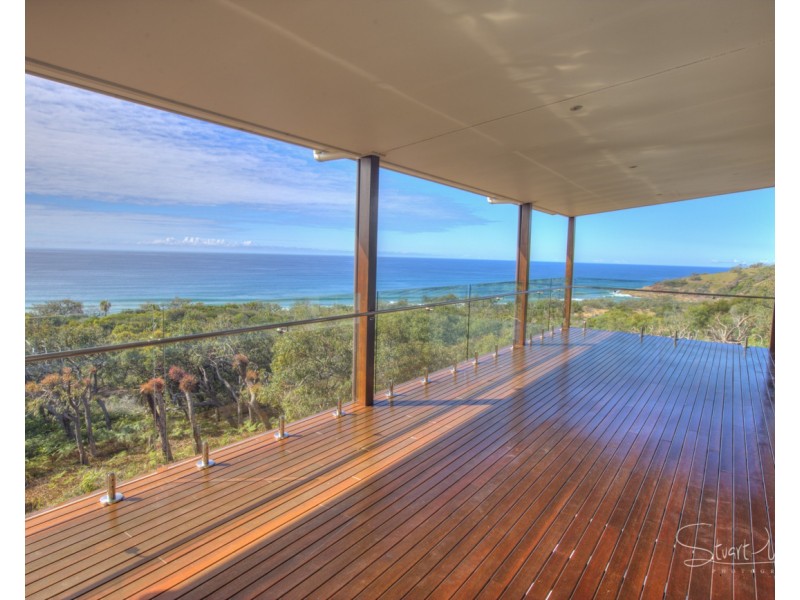161 Sunbird Avenue, Agnes Water QLD 4677