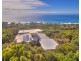 161 Sunbird Avenue, Agnes Water QLD 4677