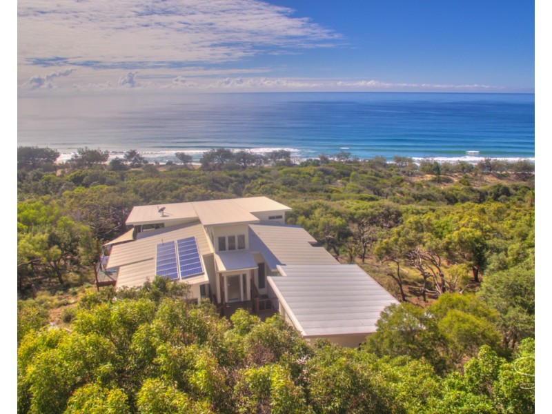 161 Sunbird Avenue, Agnes Water QLD 4677