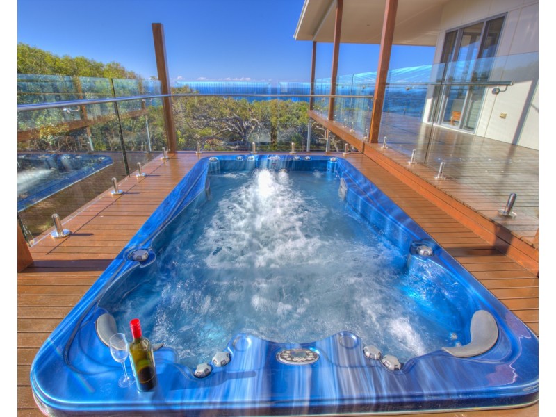 161 Sunbird Avenue, Agnes Water QLD 4677