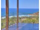 161 Sunbird Avenue, Agnes Water QLD 4677