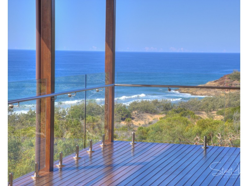 161 Sunbird Avenue, Agnes Water QLD 4677