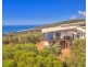161 Sunbird Avenue, Agnes Water QLD 4677