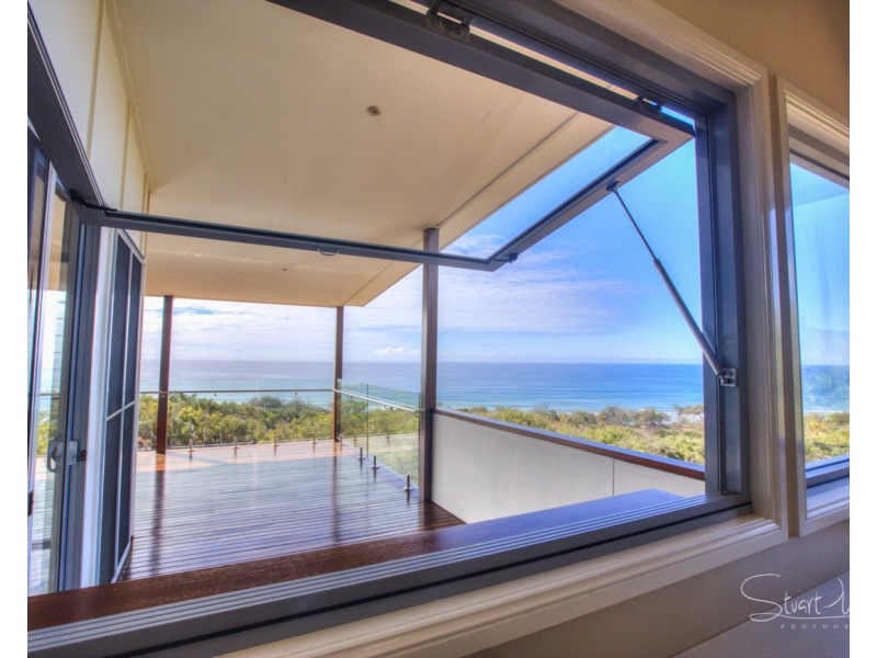 161 Sunbird Avenue, Agnes Water QLD 4677