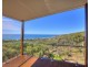 161 Sunbird Avenue, Agnes Water QLD 4677