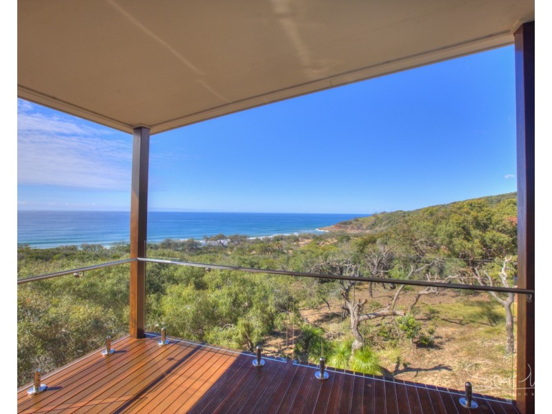 161 Sunbird Avenue, Agnes Water QLD 4677