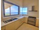 161 Sunbird Avenue, Agnes Water QLD 4677