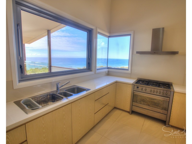 161 Sunbird Avenue, Agnes Water QLD 4677