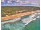 161 Sunbird Avenue, Agnes Water QLD 4677