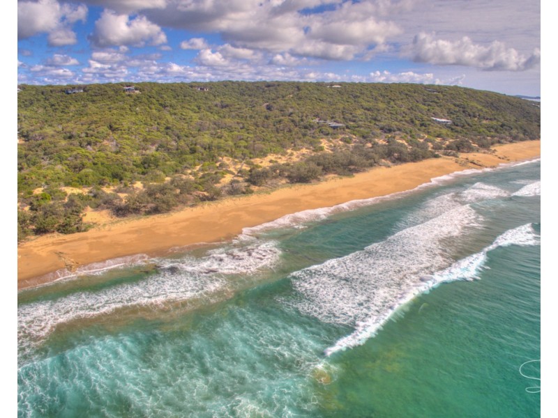 161 Sunbird Avenue, Agnes Water QLD 4677