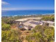 161 Sunbird Avenue, Agnes Water QLD 4677