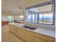 161 Sunbird Avenue, Agnes Water QLD 4677
