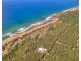 161 Sunbird Avenue, Agnes Water QLD 4677