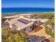 161 Sunbird Avenue, Agnes Water QLD 4677