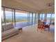 161 Sunbird Avenue, Agnes Water QLD 4677