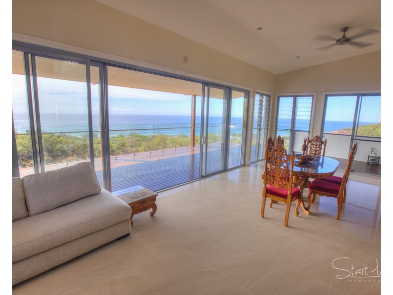 161 Sunbird Avenue, Agnes Water QLD 4677