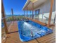 161 Sunbird Avenue, Agnes Water QLD 4677