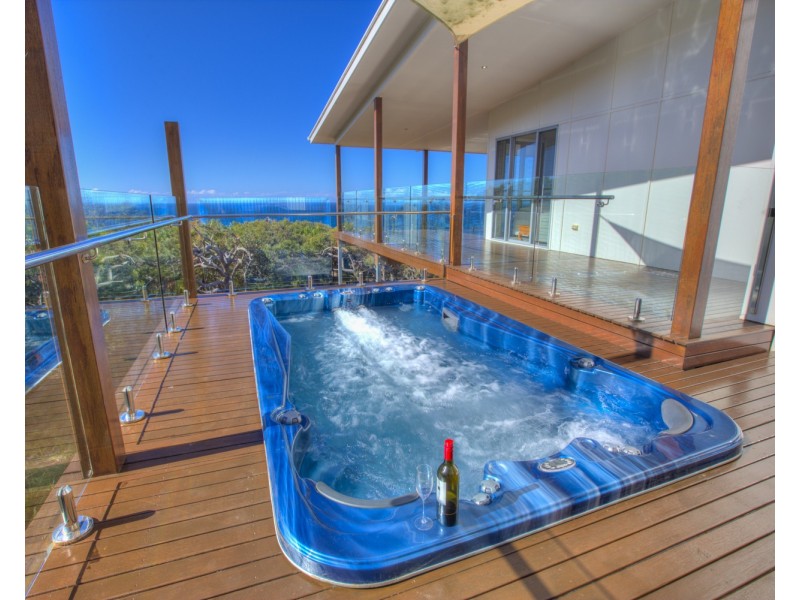 161 Sunbird Avenue, Agnes Water QLD 4677