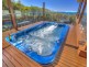161 Sunbird Avenue, Agnes Water QLD 4677