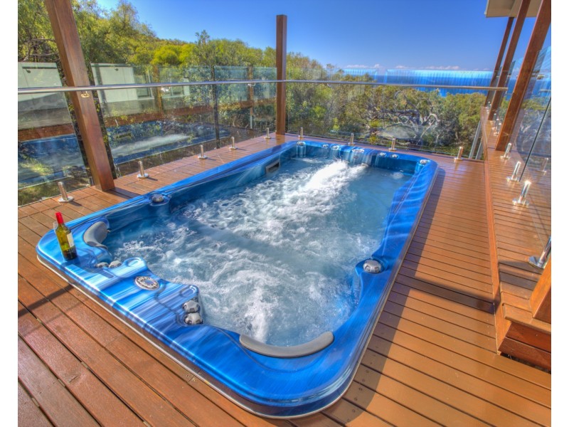 161 Sunbird Avenue, Agnes Water QLD 4677