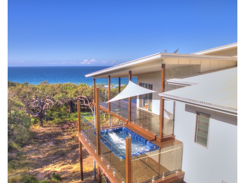161 Sunbird Avenue, Agnes Water QLD 4677