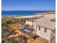 161 Sunbird Avenue, Agnes Water QLD 4677