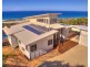 161 Sunbird Avenue, Agnes Water QLD 4677