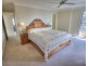 161 Sunbird Avenue, Agnes Water QLD 4677