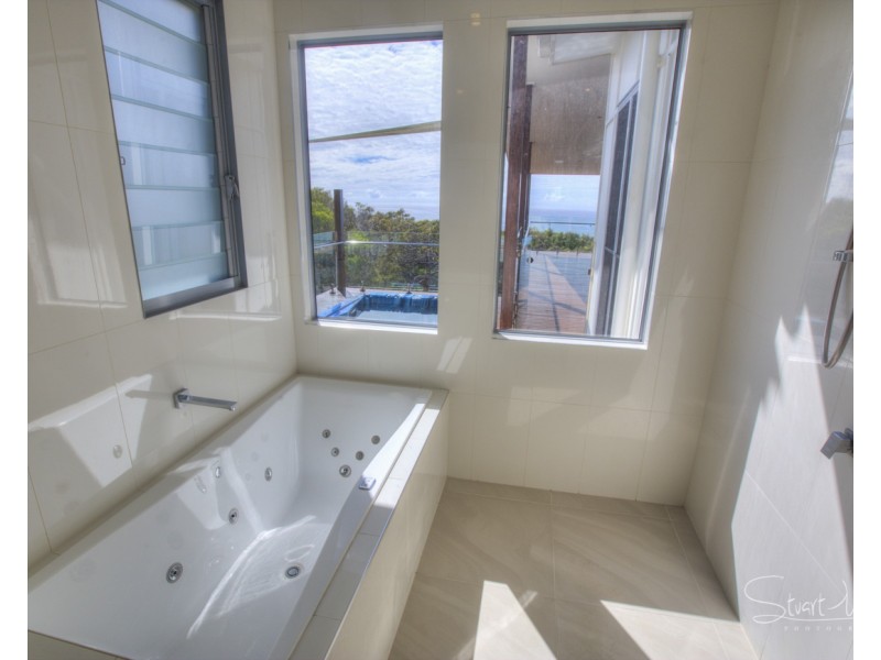 161 Sunbird Avenue, Agnes Water QLD 4677