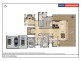 161 Sunbird Avenue, Agnes Water QLD 4677 Floorplan