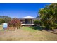 16 Grahame Colyer, Agnes Water QLD 4677